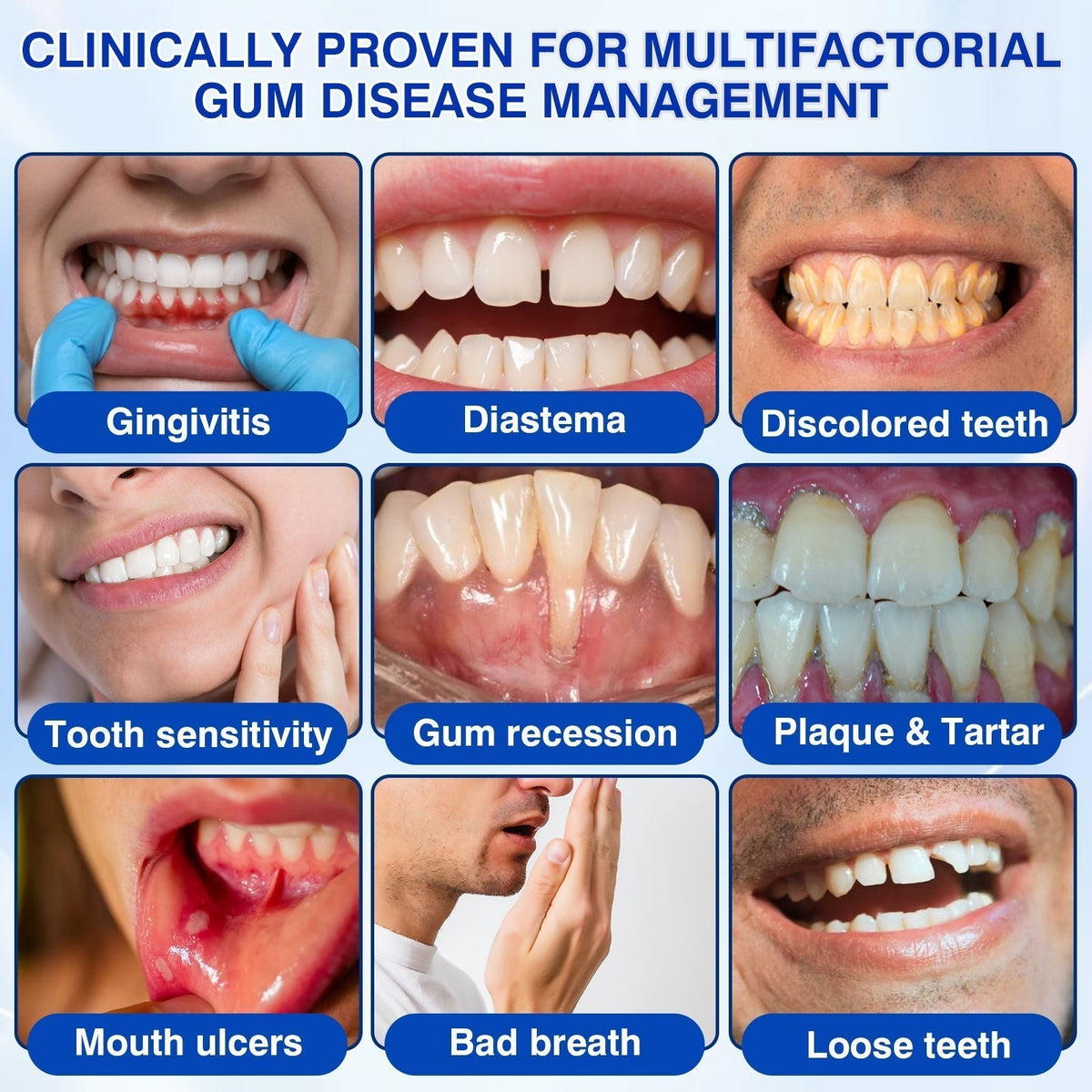 🇺🇸𝐎𝐟𝐟𝐢𝐜𝐢𝐚𝐥 𝐒𝐭𝐨𝐫𝐞 | 🧑‍⚕️🧑‍⚕️𝐃𝐫.𝐄𝐫𝐚® 𝐆𝐮𝐦𝐑𝐞𝐯𝐢𝐯𝐞 𝐏𝐞𝐫𝐢𝐨𝐝𝐨𝐧𝐭𝐚𝐥 𝐑𝐞𝐩𝐚𝐢𝐫 𝐆𝐞𝐥 — 𝐓𝐚𝐫𝐠𝐞𝐭𝐞𝐝 𝐆𝐮𝐦𝐥𝐢𝐧𝐞 𝐒𝐮𝐩𝐩𝐨𝐫𝐭 𝐟𝐨𝐫 𝐏𝐥𝐚𝐪𝐮𝐞, 𝐂𝐚𝐯𝐢𝐭𝐢𝐞𝐬, 𝐏𝐞𝐫𝐢𝐨𝐝𝐨𝐧𝐭𝐚𝐥 𝐂𝐨𝐧𝐜𝐞𝐫𝐧𝐬, 𝐁𝐚𝐝 𝐁𝐫𝐞𝐚𝐭𝐡 & 𝐖𝐞𝐚𝐤 𝐓𝐞𝐞𝐭𝐡 | 𝐏𝐫𝐞𝐜𝐢𝐬𝐢𝐨𝐧 𝐋𝐞𝐚𝐯𝐞-𝐎𝐧 𝐎𝐫𝐚𝐥 𝐂𝐚𝐫𝐞 𝐅𝐨𝐫𝐦𝐮𝐥𝐚