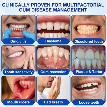 🇺🇸𝐎𝐟𝐟𝐢𝐜𝐢𝐚𝐥 𝐒𝐭𝐨𝐫𝐞 | 🧑‍⚕️🧑‍⚕️𝐃𝐫.𝐄𝐫𝐚® 𝐆𝐮𝐦𝐑𝐞𝐯𝐢𝐯𝐞 𝐏𝐞𝐫𝐢𝐨𝐝𝐨𝐧𝐭𝐚𝐥 𝐑𝐞𝐩𝐚𝐢𝐫 𝐆𝐞𝐥 — 𝐓𝐚𝐫𝐠𝐞𝐭𝐞𝐝 𝐆𝐮𝐦𝐥𝐢𝐧𝐞 𝐒𝐮𝐩𝐩𝐨𝐫𝐭 𝐟𝐨𝐫 𝐏𝐥𝐚𝐪𝐮𝐞, 𝐂𝐚𝐯𝐢𝐭𝐢𝐞𝐬, 𝐏𝐞𝐫𝐢𝐨𝐝𝐨𝐧𝐭𝐚𝐥 𝐂𝐨𝐧𝐜𝐞𝐫𝐧𝐬, 𝐁𝐚𝐝 𝐁𝐫𝐞𝐚𝐭𝐡 & 𝐖𝐞𝐚𝐤 𝐓𝐞𝐞𝐭𝐡 | 𝐏𝐫𝐞𝐜𝐢𝐬𝐢𝐨𝐧 𝐋𝐞𝐚𝐯𝐞-𝐎𝐧 𝐎𝐫𝐚𝐥 𝐂𝐚𝐫𝐞 𝐅𝐨𝐫𝐦𝐮𝐥𝐚