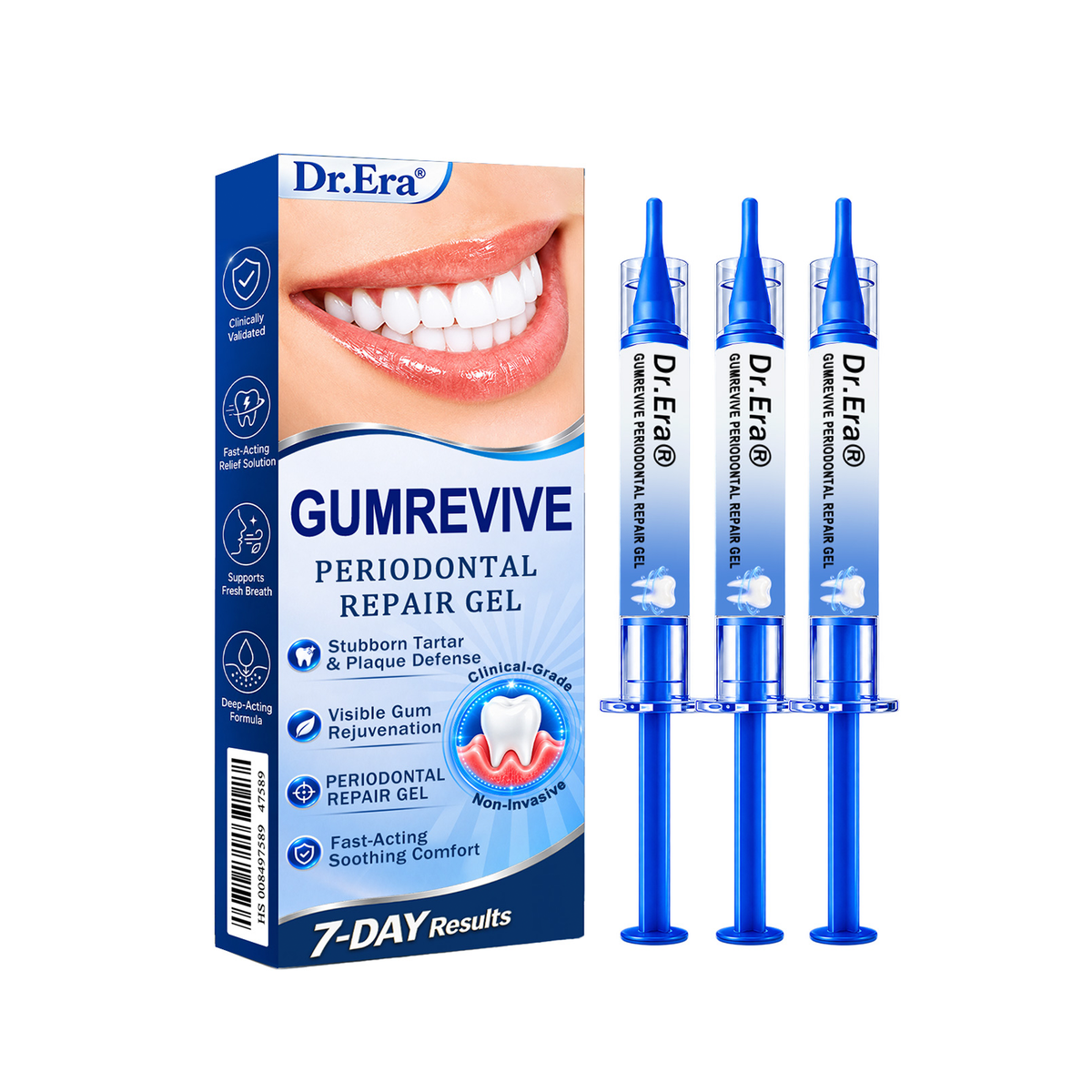🇺🇸𝐎𝐟𝐟𝐢𝐜𝐢𝐚𝐥 𝐒𝐭𝐨𝐫𝐞 | 🧑‍⚕️🧑‍⚕️𝐃𝐫.𝐄𝐫𝐚® 𝐆𝐮𝐦𝐑𝐞𝐯𝐢𝐯𝐞 𝐏𝐞𝐫𝐢𝐨𝐝𝐨𝐧𝐭𝐚𝐥 𝐑𝐞𝐩𝐚𝐢𝐫 𝐆𝐞𝐥 — 𝐓𝐚𝐫𝐠𝐞𝐭𝐞𝐝 𝐆𝐮𝐦𝐥𝐢𝐧𝐞 𝐒𝐮𝐩𝐩𝐨𝐫𝐭 𝐟𝐨𝐫 𝐏𝐥𝐚𝐪𝐮𝐞, 𝐂𝐚𝐯𝐢𝐭𝐢𝐞𝐬, 𝐏𝐞𝐫𝐢𝐨𝐝𝐨𝐧𝐭𝐚𝐥 𝐂𝐨𝐧𝐜𝐞𝐫𝐧𝐬, 𝐁𝐚𝐝 𝐁𝐫𝐞𝐚𝐭𝐡 & 𝐖𝐞𝐚𝐤 𝐓𝐞𝐞𝐭𝐡 | 𝐏𝐫𝐞𝐜𝐢𝐬𝐢𝐨𝐧 𝐋𝐞𝐚𝐯𝐞-𝐎𝐧 𝐎𝐫𝐚𝐥 𝐂𝐚𝐫𝐞 𝐅𝐨𝐫𝐦𝐮𝐥𝐚