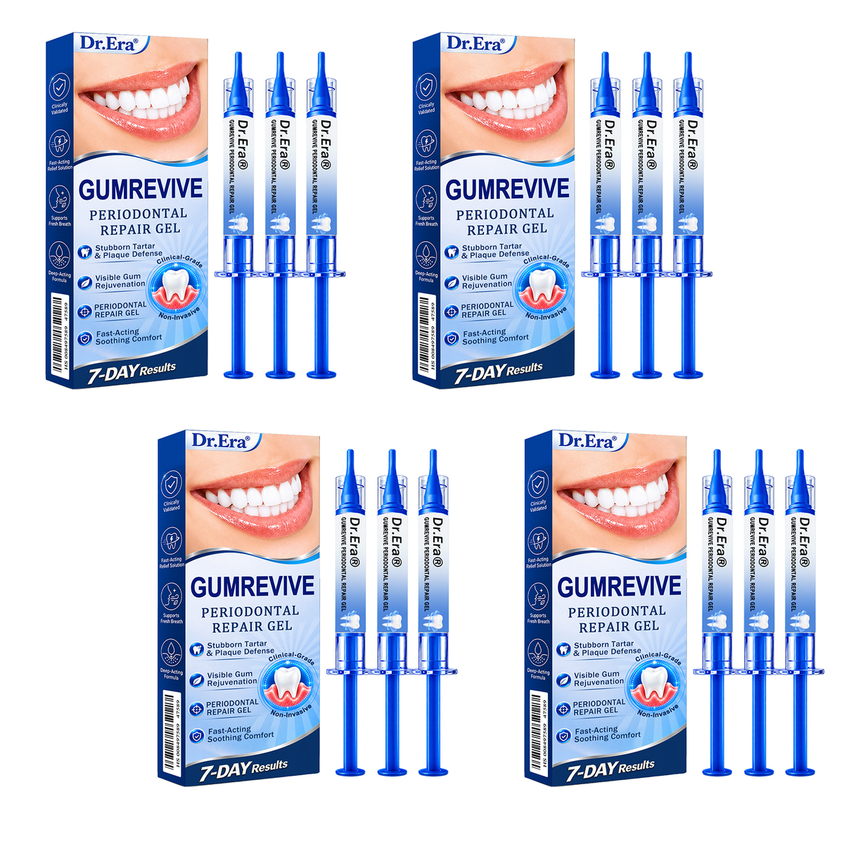 🇺🇸𝐎𝐟𝐟𝐢𝐜𝐢𝐚𝐥 𝐒𝐭𝐨𝐫𝐞 | 🧑‍⚕️🧑‍⚕️𝐃𝐫.𝐄𝐫𝐚® 𝐆𝐮𝐦𝐑𝐞𝐯𝐢𝐯𝐞 𝐏𝐞𝐫𝐢𝐨𝐝𝐨𝐧𝐭𝐚𝐥 𝐑𝐞𝐩𝐚𝐢𝐫 𝐆𝐞𝐥 — 𝐓𝐚𝐫𝐠𝐞𝐭𝐞𝐝 𝐆𝐮𝐦𝐥𝐢𝐧𝐞 𝐒𝐮𝐩𝐩𝐨𝐫𝐭 𝐟𝐨𝐫 𝐏𝐥𝐚𝐪𝐮𝐞, 𝐂𝐚𝐯𝐢𝐭𝐢𝐞𝐬, 𝐏𝐞𝐫𝐢𝐨𝐝𝐨𝐧𝐭𝐚𝐥 𝐂𝐨𝐧𝐜𝐞𝐫𝐧𝐬, 𝐁𝐚𝐝 𝐁𝐫𝐞𝐚𝐭𝐡 & 𝐖𝐞𝐚𝐤 𝐓𝐞𝐞𝐭𝐡 | 𝐏𝐫𝐞𝐜𝐢𝐬𝐢𝐨𝐧 𝐋𝐞𝐚𝐯𝐞-𝐎𝐧 𝐎𝐫𝐚𝐥 𝐂𝐚𝐫𝐞 𝐅𝐨𝐫𝐦𝐮𝐥𝐚