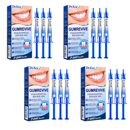 🇺🇸𝐎𝐟𝐟𝐢𝐜𝐢𝐚𝐥 𝐒𝐭𝐨𝐫𝐞 | 🧑‍⚕️🧑‍⚕️𝐃𝐫.𝐄𝐫𝐚® 𝐆𝐮𝐦𝐑𝐞𝐯𝐢𝐯𝐞 𝐏𝐞𝐫𝐢𝐨𝐝𝐨𝐧𝐭𝐚𝐥 𝐑𝐞𝐩𝐚𝐢𝐫 𝐆𝐞𝐥 — 𝐓𝐚𝐫𝐠𝐞𝐭𝐞𝐝 𝐆𝐮𝐦𝐥𝐢𝐧𝐞 𝐒𝐮𝐩𝐩𝐨𝐫𝐭 𝐟𝐨𝐫 𝐏𝐥𝐚𝐪𝐮𝐞, 𝐂𝐚𝐯𝐢𝐭𝐢𝐞𝐬, 𝐏𝐞𝐫𝐢𝐨𝐝𝐨𝐧𝐭𝐚𝐥 𝐂𝐨𝐧𝐜𝐞𝐫𝐧𝐬, 𝐁𝐚𝐝 𝐁𝐫𝐞𝐚𝐭𝐡 & 𝐖𝐞𝐚𝐤 𝐓𝐞𝐞𝐭𝐡 | 𝐏𝐫𝐞𝐜𝐢𝐬𝐢𝐨𝐧 𝐋𝐞𝐚𝐯𝐞-𝐎𝐧 𝐎𝐫𝐚𝐥 𝐂𝐚𝐫𝐞 𝐅𝐨𝐫𝐦𝐮𝐥𝐚