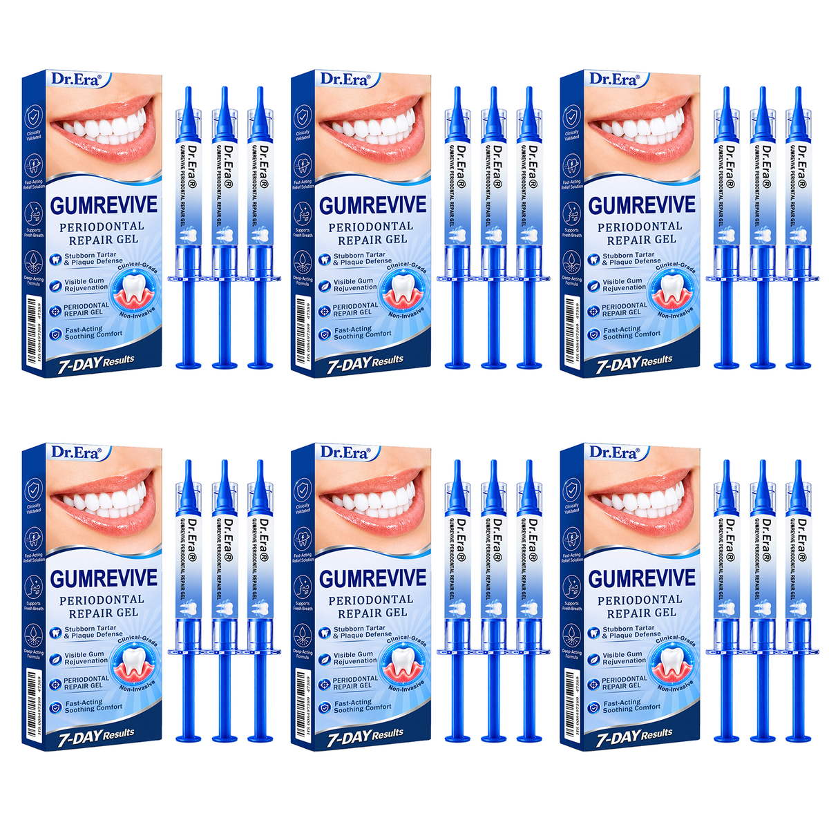 🇺🇸𝐎𝐟𝐟𝐢𝐜𝐢𝐚𝐥 𝐒𝐭𝐨𝐫𝐞 | 🧑‍⚕️🧑‍⚕️𝐃𝐫.𝐄𝐫𝐚® 𝐆𝐮𝐦𝐑𝐞𝐯𝐢𝐯𝐞 𝐏𝐞𝐫𝐢𝐨𝐝𝐨𝐧𝐭𝐚𝐥 𝐑𝐞𝐩𝐚𝐢𝐫 𝐆𝐞𝐥 — 𝐓𝐚𝐫𝐠𝐞𝐭𝐞𝐝 𝐆𝐮𝐦𝐥𝐢𝐧𝐞 𝐒𝐮𝐩𝐩𝐨𝐫𝐭 𝐟𝐨𝐫 𝐏𝐥𝐚𝐪𝐮𝐞, 𝐂𝐚𝐯𝐢𝐭𝐢𝐞𝐬, 𝐏𝐞𝐫𝐢𝐨𝐝𝐨𝐧𝐭𝐚𝐥 𝐂𝐨𝐧𝐜𝐞𝐫𝐧𝐬, 𝐁𝐚𝐝 𝐁𝐫𝐞𝐚𝐭𝐡 & 𝐖𝐞𝐚𝐤 𝐓𝐞𝐞𝐭𝐡 | 𝐏𝐫𝐞𝐜𝐢𝐬𝐢𝐨𝐧 𝐋𝐞𝐚𝐯𝐞-𝐎𝐧 𝐎𝐫𝐚𝐥 𝐂𝐚𝐫𝐞 𝐅𝐨𝐫𝐦𝐮𝐥𝐚