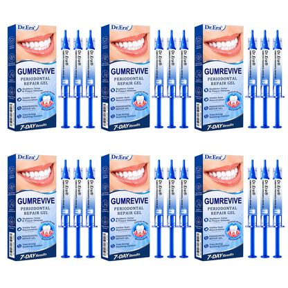 🇺🇸𝐎𝐟𝐟𝐢𝐜𝐢𝐚𝐥 𝐒𝐭𝐨𝐫𝐞 | 🧑‍⚕️🧑‍⚕️𝐃𝐫.𝐄𝐫𝐚® 𝐆𝐮𝐦𝐑𝐞𝐯𝐢𝐯𝐞 𝐏𝐞𝐫𝐢𝐨𝐝𝐨𝐧𝐭𝐚𝐥 𝐑𝐞𝐩𝐚𝐢𝐫 𝐆𝐞𝐥 — 𝐓𝐚𝐫𝐠𝐞𝐭𝐞𝐝 𝐆𝐮𝐦𝐥𝐢𝐧𝐞 𝐒𝐮𝐩𝐩𝐨𝐫𝐭 𝐟𝐨𝐫 𝐏𝐥𝐚𝐪𝐮𝐞, 𝐂𝐚𝐯𝐢𝐭𝐢𝐞𝐬, 𝐏𝐞𝐫𝐢𝐨𝐝𝐨𝐧𝐭𝐚𝐥 𝐂𝐨𝐧𝐜𝐞𝐫𝐧𝐬, 𝐁𝐚𝐝 𝐁𝐫𝐞𝐚𝐭𝐡 & 𝐖𝐞𝐚𝐤 𝐓𝐞𝐞𝐭𝐡 | 𝐏𝐫𝐞𝐜𝐢𝐬𝐢𝐨𝐧 𝐋𝐞𝐚𝐯𝐞-𝐎𝐧 𝐎𝐫𝐚𝐥 𝐂𝐚𝐫𝐞 𝐅𝐨𝐫𝐦𝐮𝐥𝐚