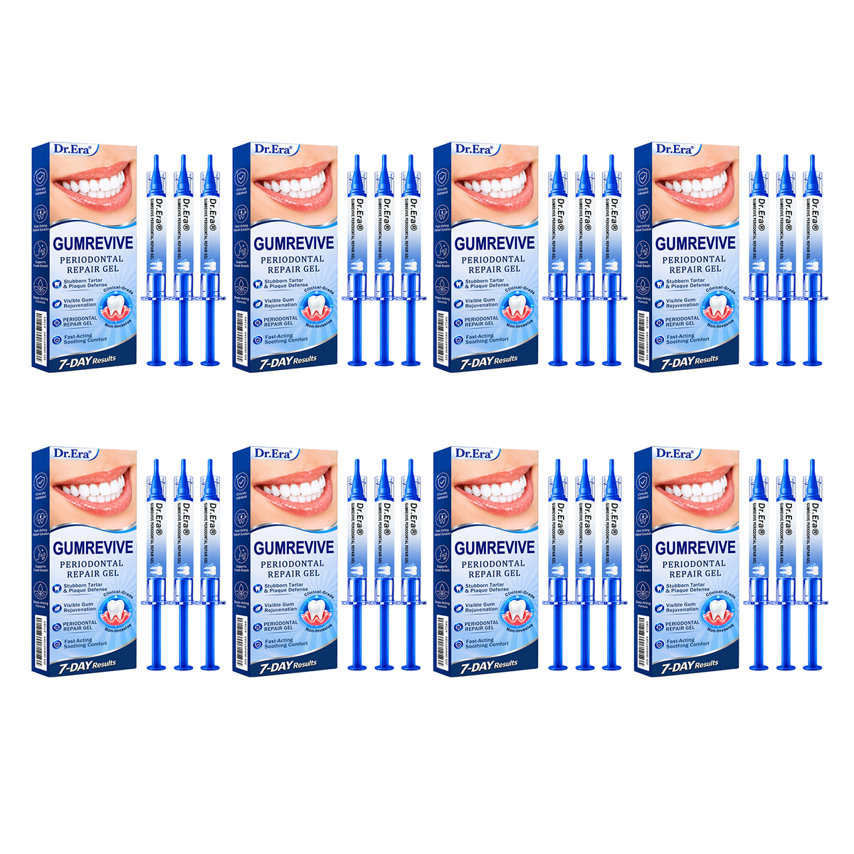 🇺🇸𝐎𝐟𝐟𝐢𝐜𝐢𝐚𝐥 𝐒𝐭𝐨𝐫𝐞 | 🧑‍⚕️🧑‍⚕️𝐃𝐫.𝐄𝐫𝐚® 𝐆𝐮𝐦𝐑𝐞𝐯𝐢𝐯𝐞 𝐏𝐞𝐫𝐢𝐨𝐝𝐨𝐧𝐭𝐚𝐥 𝐑𝐞𝐩𝐚𝐢𝐫 𝐆𝐞𝐥 — 𝐓𝐚𝐫𝐠𝐞𝐭𝐞𝐝 𝐆𝐮𝐦𝐥𝐢𝐧𝐞 𝐒𝐮𝐩𝐩𝐨𝐫𝐭 𝐟𝐨𝐫 𝐏𝐥𝐚𝐪𝐮𝐞, 𝐂𝐚𝐯𝐢𝐭𝐢𝐞𝐬, 𝐏𝐞𝐫𝐢𝐨𝐝𝐨𝐧𝐭𝐚𝐥 𝐂𝐨𝐧𝐜𝐞𝐫𝐧𝐬, 𝐁𝐚𝐝 𝐁𝐫𝐞𝐚𝐭𝐡 & 𝐖𝐞𝐚𝐤 𝐓𝐞𝐞𝐭𝐡 | 𝐏𝐫𝐞𝐜𝐢𝐬𝐢𝐨𝐧 𝐋𝐞𝐚𝐯𝐞-𝐎𝐧 𝐎𝐫𝐚𝐥 𝐂𝐚𝐫𝐞 𝐅𝐨𝐫𝐦𝐮𝐥𝐚