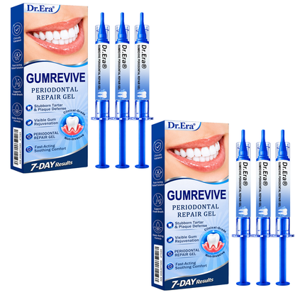 🇺🇸𝐎𝐟𝐟𝐢𝐜𝐢𝐚𝐥 𝐒𝐭𝐨𝐫𝐞 | 🧑‍⚕️🧑‍⚕️𝐃𝐫.𝐄𝐫𝐚® 𝐆𝐮𝐦𝐑𝐞𝐯𝐢𝐯𝐞 𝐏𝐞𝐫𝐢𝐨𝐝𝐨𝐧𝐭𝐚𝐥 𝐑𝐞𝐩𝐚𝐢𝐫 𝐆𝐞𝐥 — 𝐓𝐚𝐫𝐠𝐞𝐭𝐞𝐝 𝐆𝐮𝐦𝐥𝐢𝐧𝐞 𝐒𝐮𝐩𝐩𝐨𝐫𝐭 𝐟𝐨𝐫 𝐏𝐥𝐚𝐪𝐮𝐞, 𝐂𝐚𝐯𝐢𝐭𝐢𝐞𝐬, 𝐏𝐞𝐫𝐢𝐨𝐝𝐨𝐧𝐭𝐚𝐥 𝐂𝐨𝐧𝐜𝐞𝐫𝐧𝐬, 𝐁𝐚𝐝 𝐁𝐫𝐞𝐚𝐭𝐡 & 𝐖𝐞𝐚𝐤 𝐓𝐞𝐞𝐭𝐡 | 𝐏𝐫𝐞𝐜𝐢𝐬𝐢𝐨𝐧 𝐋𝐞𝐚𝐯𝐞-𝐎𝐧 𝐎𝐫𝐚𝐥 𝐂𝐚𝐫𝐞 𝐅𝐨𝐫𝐦𝐮𝐥𝐚