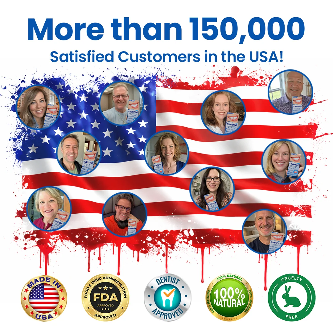 🇺🇸𝐎𝐟𝐟𝐢𝐜𝐢𝐚𝐥 𝐒𝐭𝐨𝐫𝐞 | 🧑‍⚕️🧑‍⚕️𝐃𝐫.𝐄𝐫𝐚® 𝐆𝐮𝐦𝐑𝐞𝐯𝐢𝐯𝐞 𝐏𝐞𝐫𝐢𝐨𝐝𝐨𝐧𝐭𝐚𝐥 𝐑𝐞𝐩𝐚𝐢𝐫 𝐆𝐞𝐥 — 𝐓𝐚𝐫𝐠𝐞𝐭𝐞𝐝 𝐆𝐮𝐦𝐥𝐢𝐧𝐞 𝐒𝐮𝐩𝐩𝐨𝐫𝐭 𝐟𝐨𝐫 𝐏𝐥𝐚𝐪𝐮𝐞, 𝐂𝐚𝐯𝐢𝐭𝐢𝐞𝐬, 𝐏𝐞𝐫𝐢𝐨𝐝𝐨𝐧𝐭𝐚𝐥 𝐂𝐨𝐧𝐜𝐞𝐫𝐧𝐬, 𝐁𝐚𝐝 𝐁𝐫𝐞𝐚𝐭𝐡 & 𝐖𝐞𝐚𝐤 𝐓𝐞𝐞𝐭𝐡 | 𝐏𝐫𝐞𝐜𝐢𝐬𝐢𝐨𝐧 𝐋𝐞𝐚𝐯𝐞-𝐎𝐧 𝐎𝐫𝐚𝐥 𝐂𝐚𝐫𝐞 𝐅𝐨𝐫𝐦𝐮𝐥𝐚