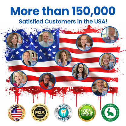 🇺🇸𝐎𝐟𝐟𝐢𝐜𝐢𝐚𝐥 𝐒𝐭𝐨𝐫𝐞 | 🧑‍⚕️🧑‍⚕️𝐃𝐫.𝐄𝐫𝐚® 𝐆𝐮𝐦𝐑𝐞𝐯𝐢𝐯𝐞 𝐏𝐞𝐫𝐢𝐨𝐝𝐨𝐧𝐭𝐚𝐥 𝐑𝐞𝐩𝐚𝐢𝐫 𝐆𝐞𝐥 — 𝐓𝐚𝐫𝐠𝐞𝐭𝐞𝐝 𝐆𝐮𝐦𝐥𝐢𝐧𝐞 𝐒𝐮𝐩𝐩𝐨𝐫𝐭 𝐟𝐨𝐫 𝐏𝐥𝐚𝐪𝐮𝐞, 𝐂𝐚𝐯𝐢𝐭𝐢𝐞𝐬, 𝐏𝐞𝐫𝐢𝐨𝐝𝐨𝐧𝐭𝐚𝐥 𝐂𝐨𝐧𝐜𝐞𝐫𝐧𝐬, 𝐁𝐚𝐝 𝐁𝐫𝐞𝐚𝐭𝐡 & 𝐖𝐞𝐚𝐤 𝐓𝐞𝐞𝐭𝐡 | 𝐏𝐫𝐞𝐜𝐢𝐬𝐢𝐨𝐧 𝐋𝐞𝐚𝐯𝐞-𝐎𝐧 𝐎𝐫𝐚𝐥 𝐂𝐚𝐫𝐞 𝐅𝐨𝐫𝐦𝐮𝐥𝐚