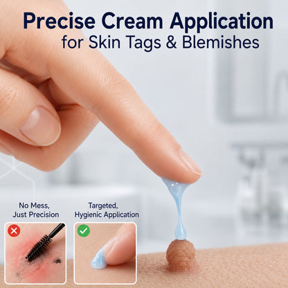 𝐏𝐡𝐚𝐫𝐦𝐚𝐜𝐢𝐬𝐭 𝐑𝐞𝐜𝐨𝐦𝐦𝐞𝐧𝐝𝐞𝐝🥇𝐏𝐮𝐫𝐞𝐥𝐨𝐫𝐚®7-𝐃𝐚𝐲 𝐒𝐤𝐢𝐧 𝐓𝐚𝐠 & 𝐒𝐩𝐨𝐭 𝐄𝐫𝐚𝐬𝐞𝐫 𝐂𝐫𝐞𝐚𝐦 🍀(Zero Pain, Zero 𝐒𝐜𝐚𝐫𝐬 Formula)