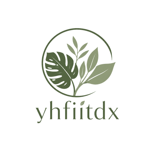 Yhfiitdx